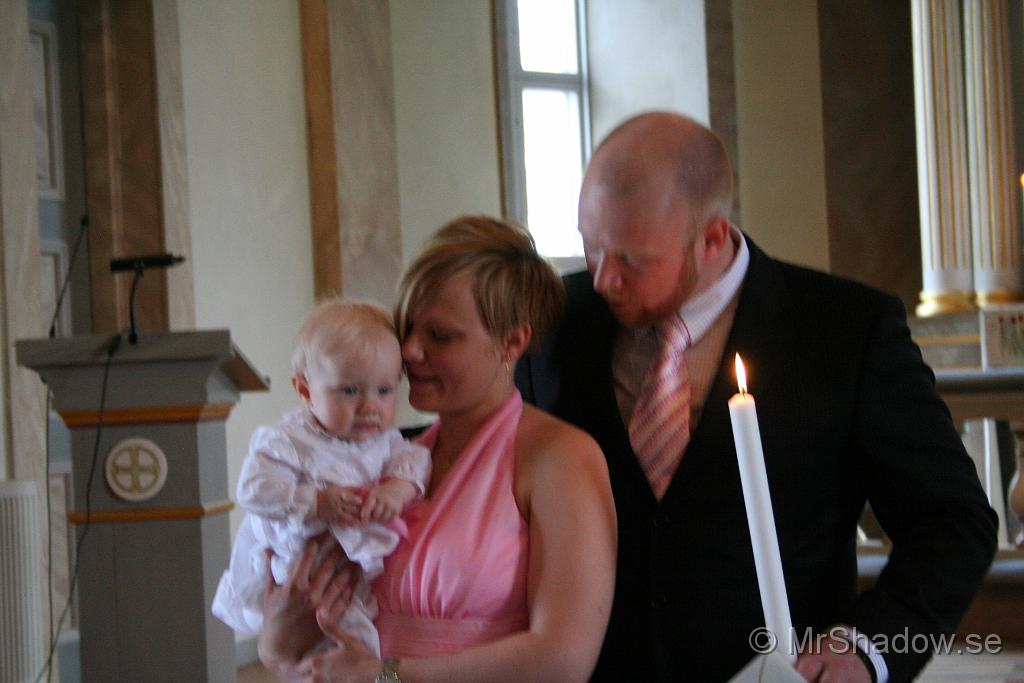 IMG_2860.JPG