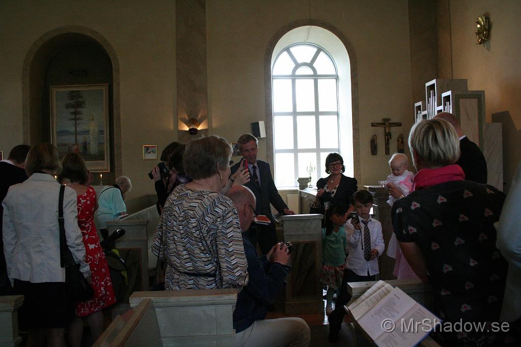 IMG_2871.JPG