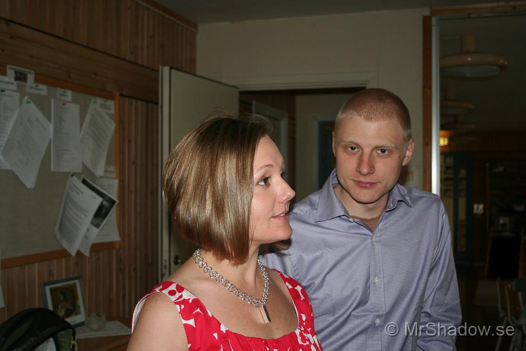 IMG_2875.JPG