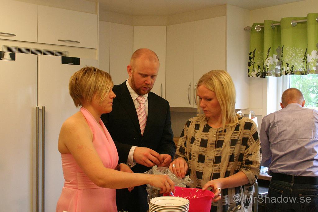 IMG_2890.JPG