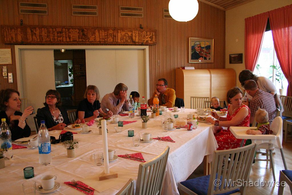 IMG_2898.JPG