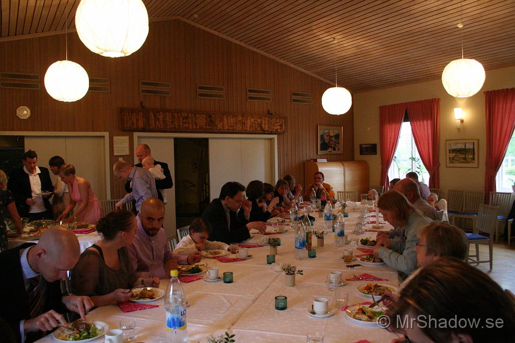 IMG_2899.JPG