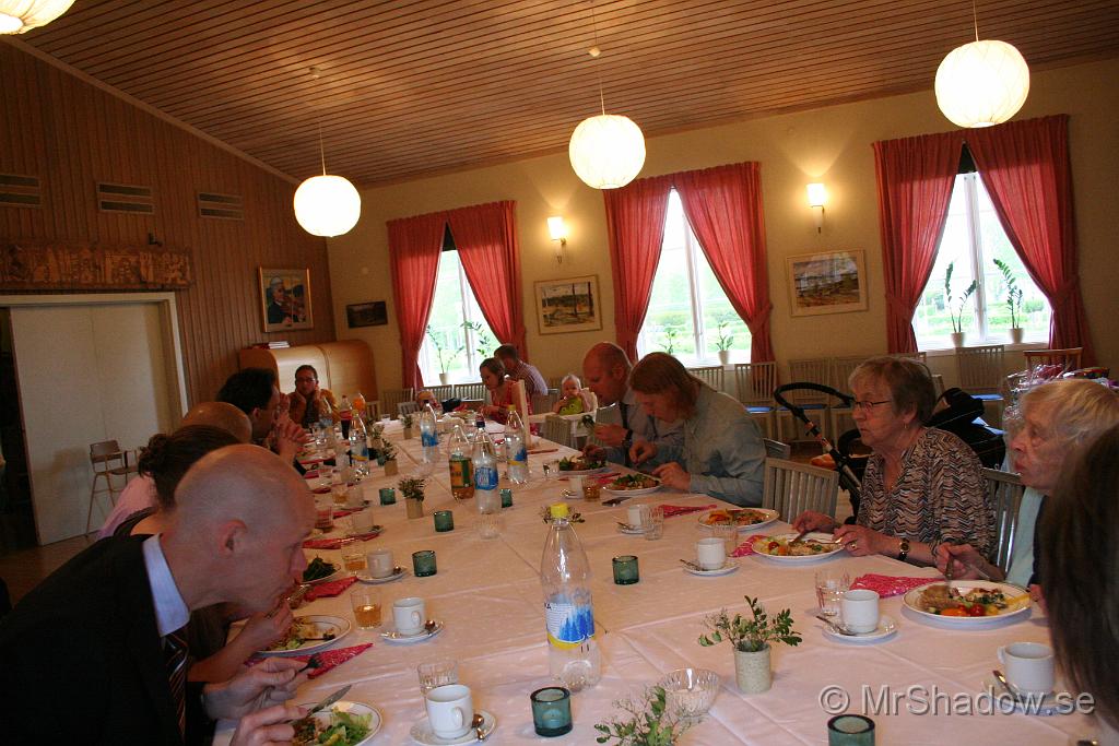 IMG_2900.JPG