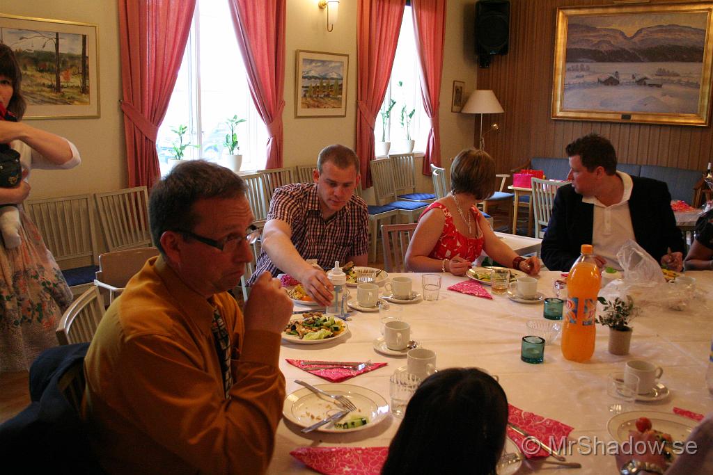 IMG_2904.JPG
