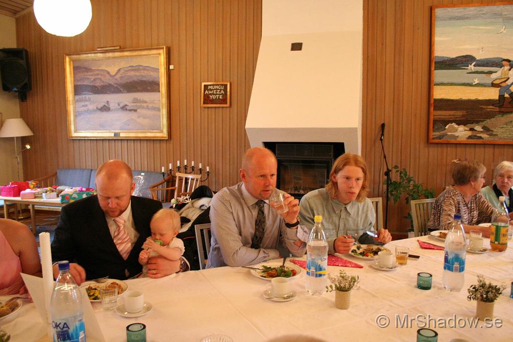 IMG_2907.JPG
