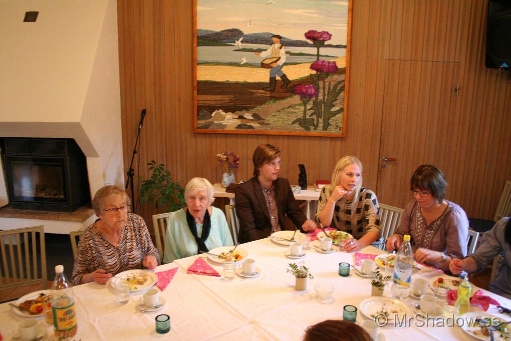 IMG_2909.JPG