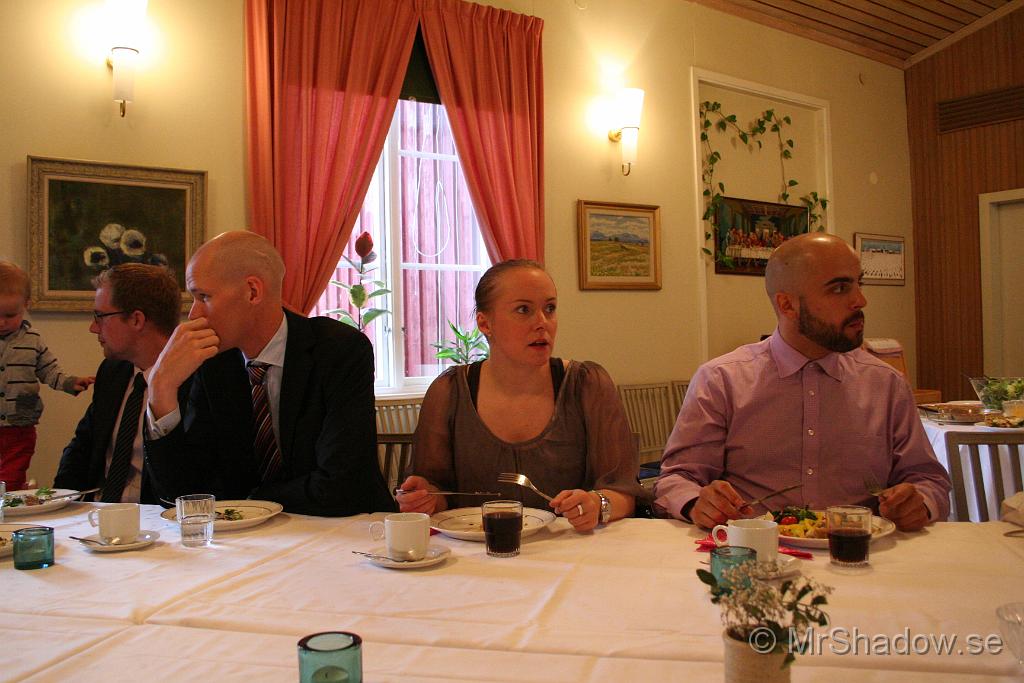 IMG_2912.JPG