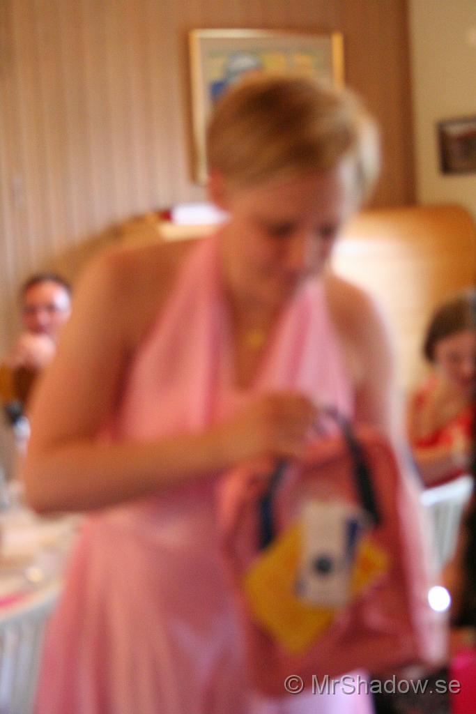 IMG_2918.JPG