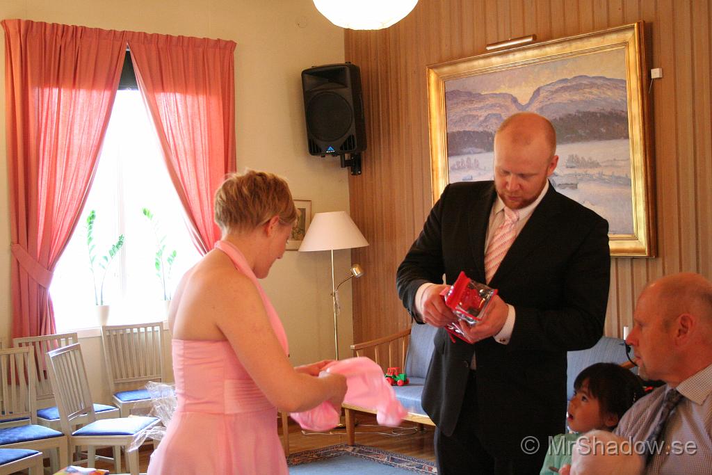 IMG_2921.JPG