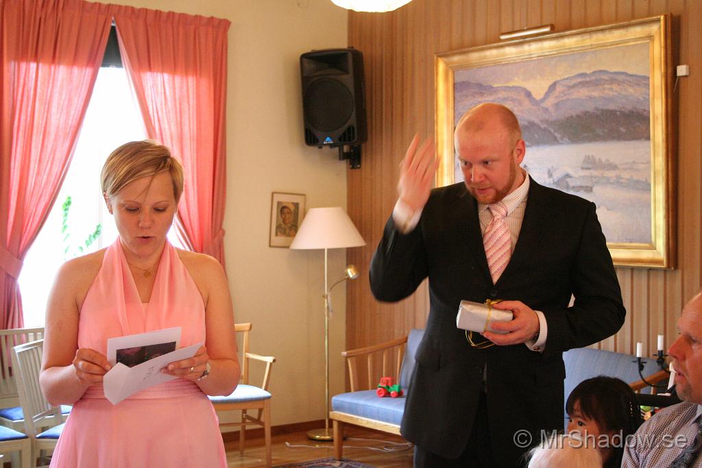 IMG_2922.JPG