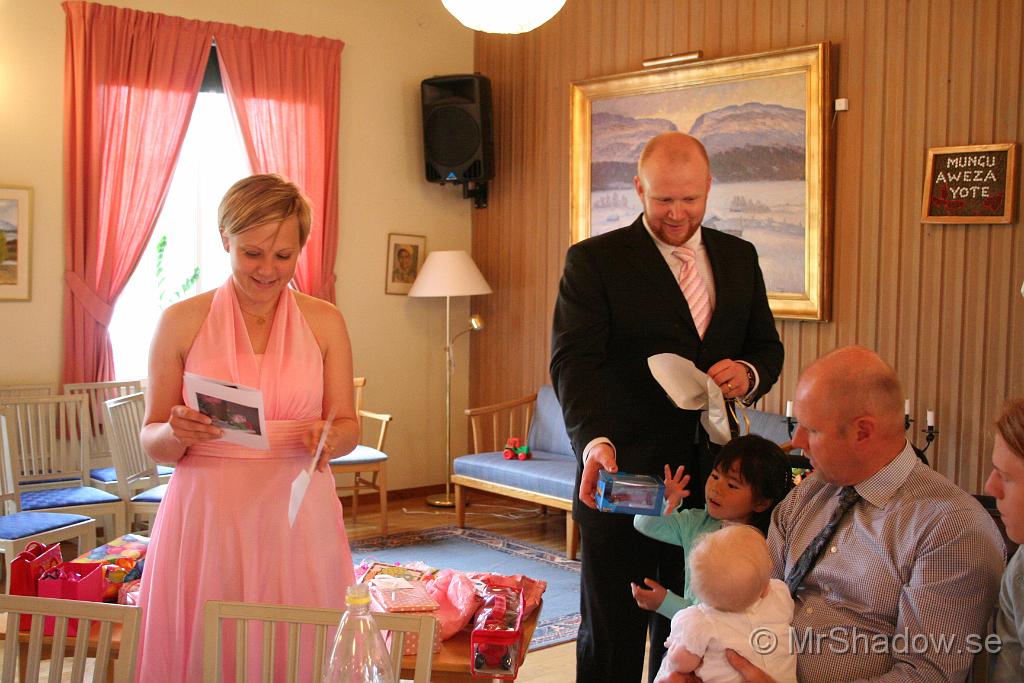 IMG_2924.JPG