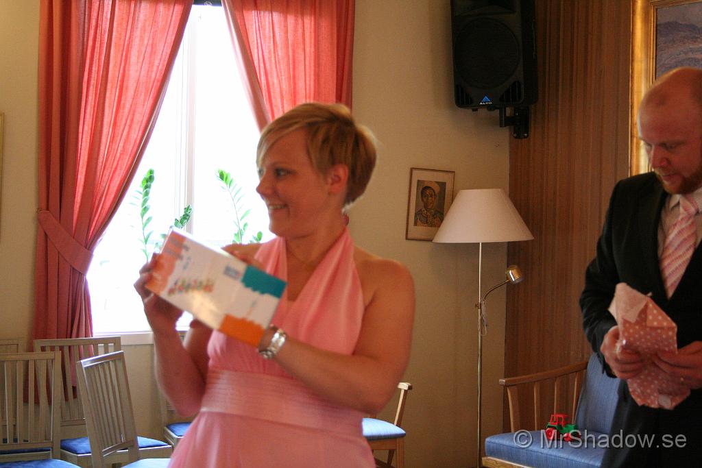 IMG_2928.JPG