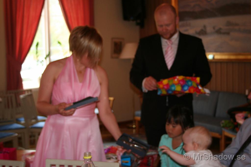 IMG_2938.JPG