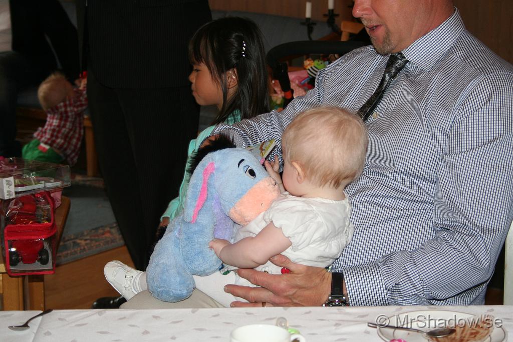 IMG_2941.JPG