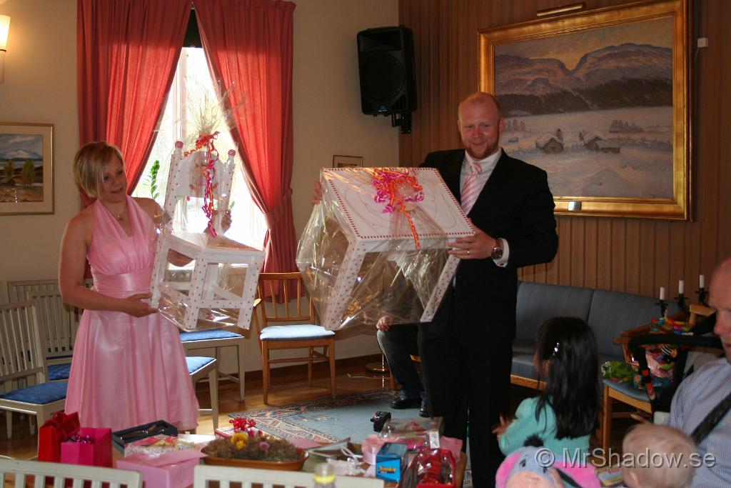 IMG_2943.JPG