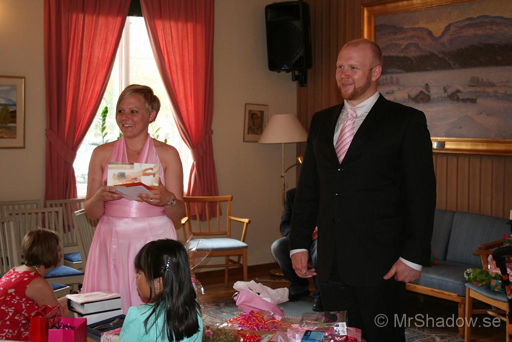 IMG_2948.JPG