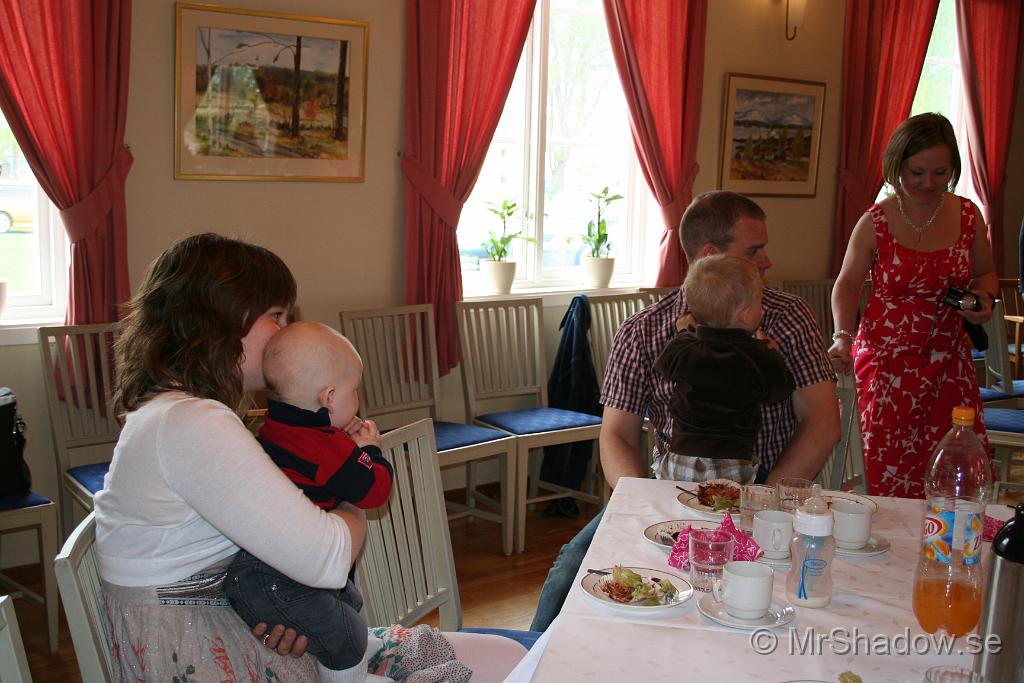 IMG_2949.JPG