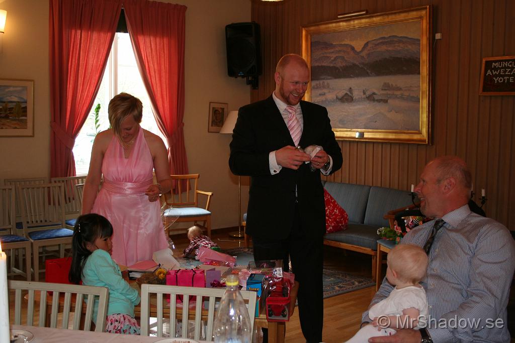 IMG_2961.JPG