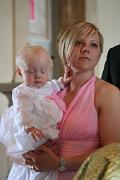 IMG_2841