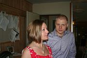 IMG_2875