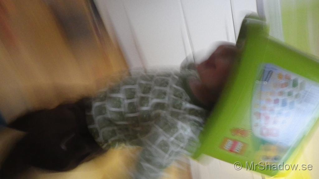 IMGP0021.JPG