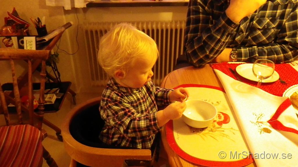 IMGP0149.JPG