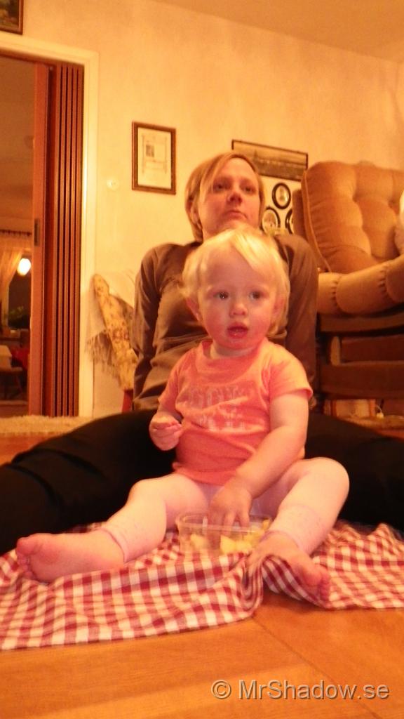 IMGP0155.JPG