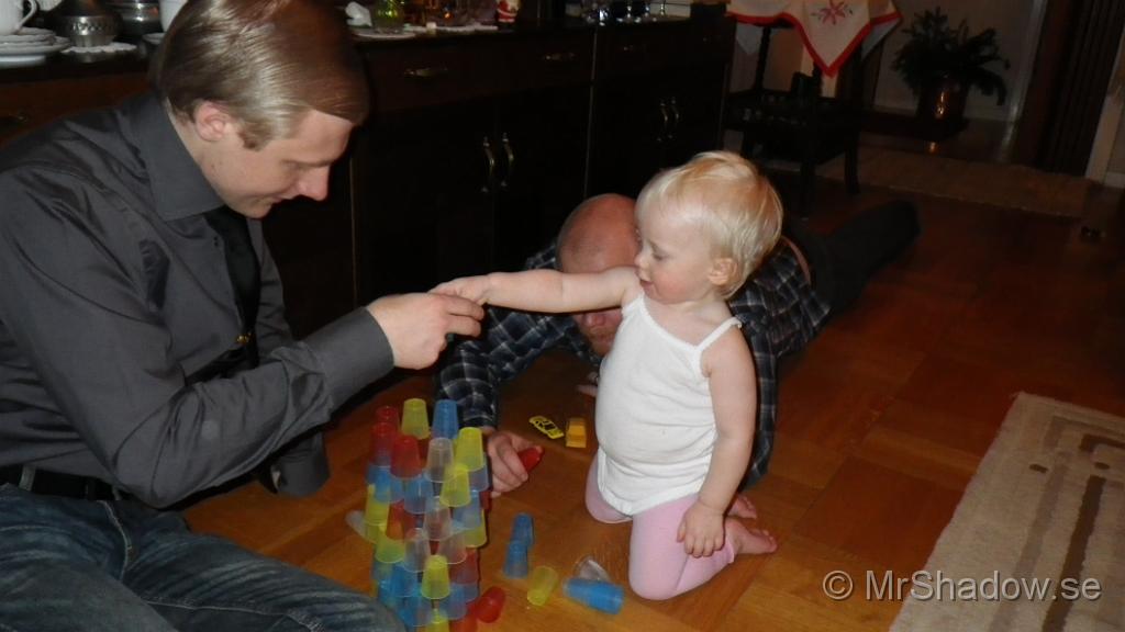 IMGP0158.JPG