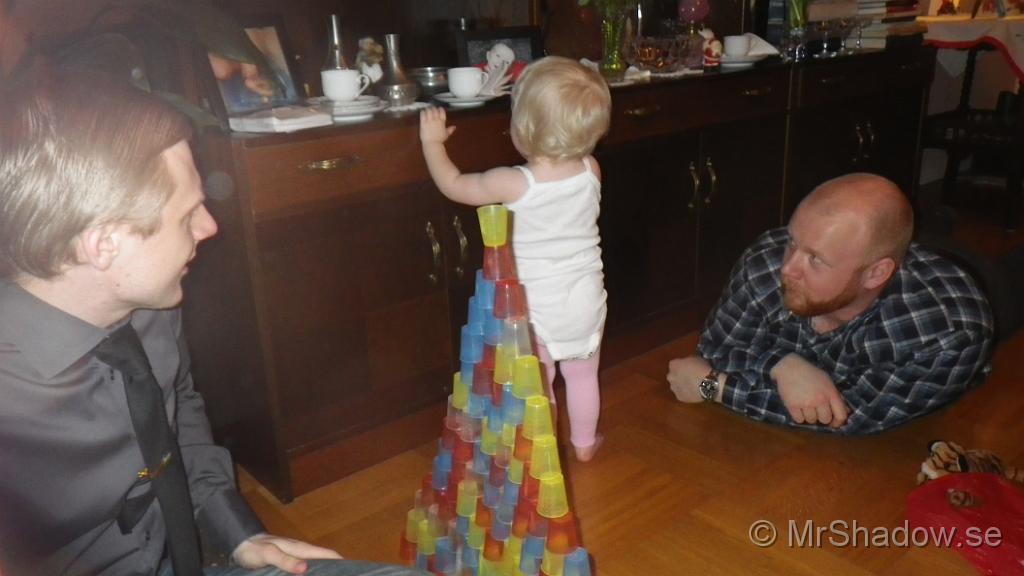 IMGP0165.JPG