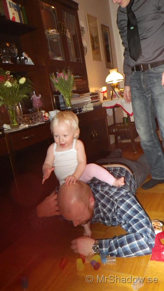 IMGP0167.JPG