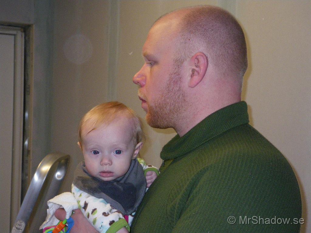 IMGP5595.JPG