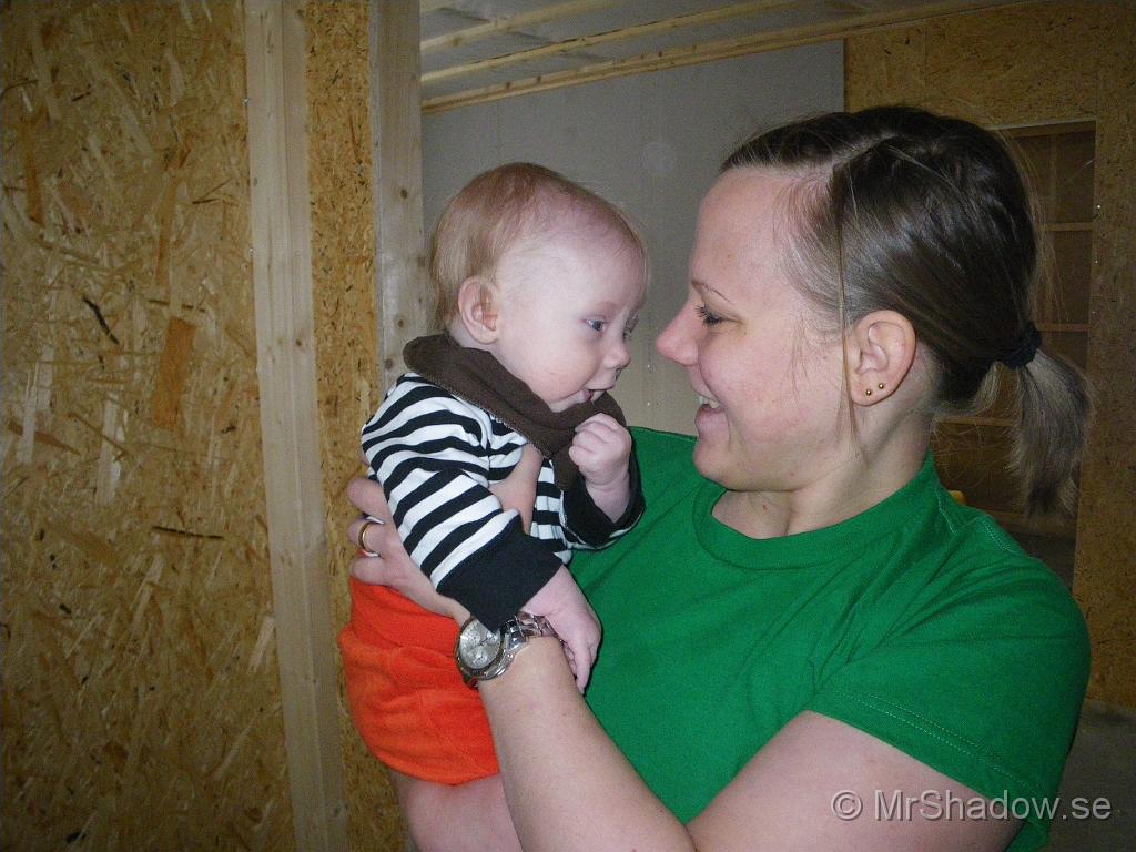 IMGP5634.JPG
