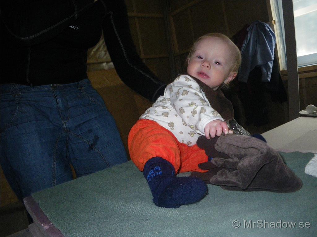 IMGP5778.JPG
