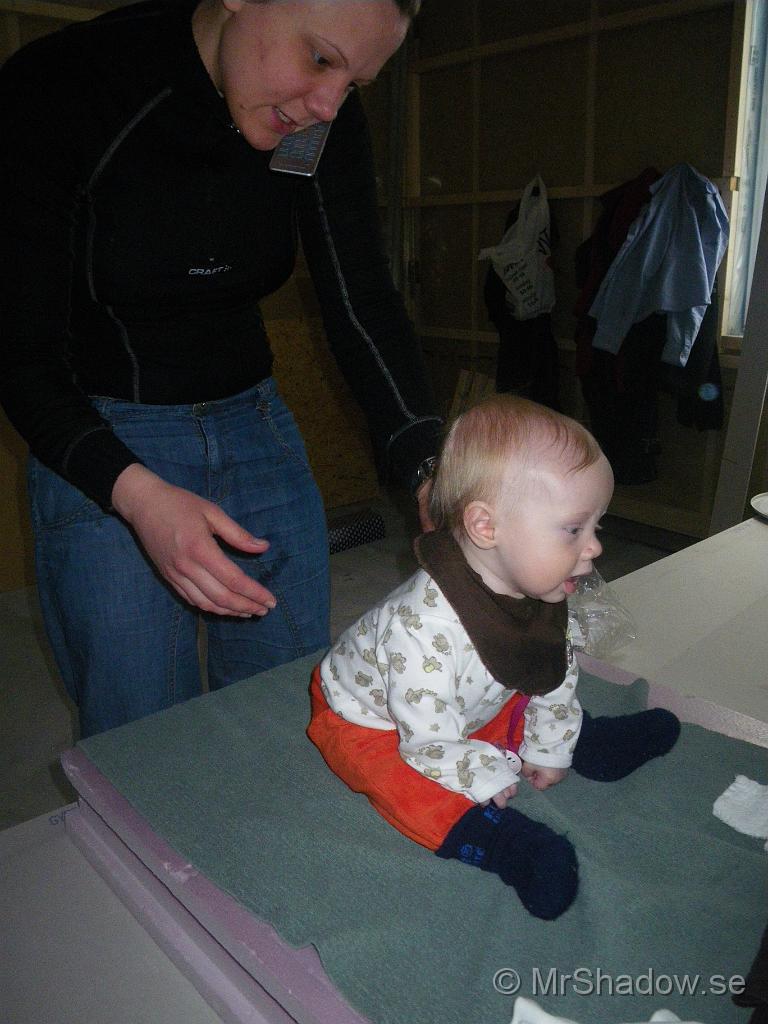 IMGP5784.jpg
