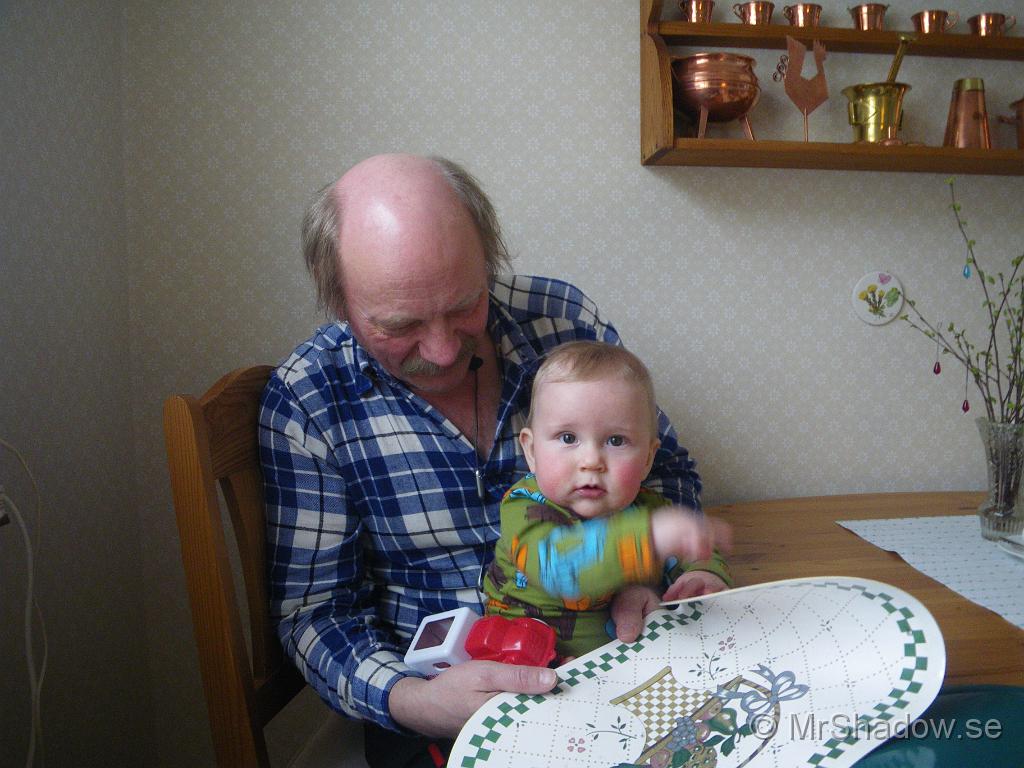 IMGP5823.JPG