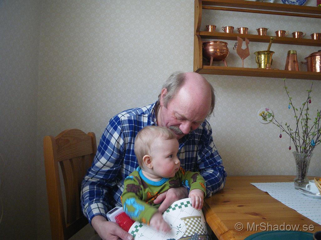 IMGP5824.JPG