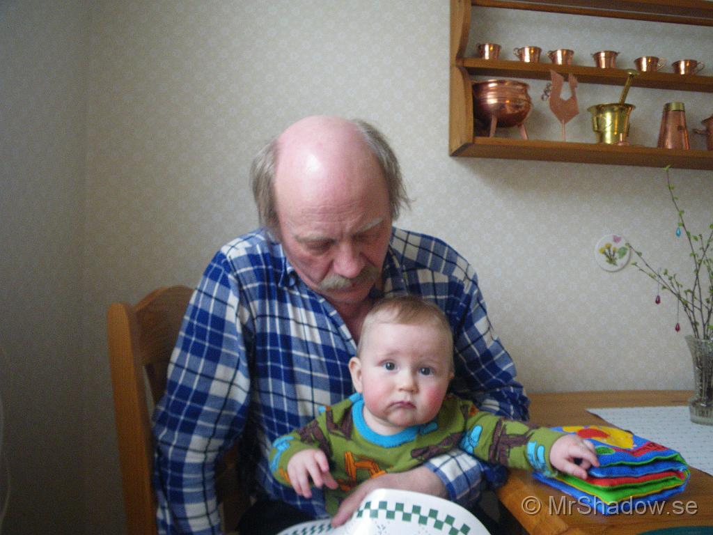IMGP5834.JPG