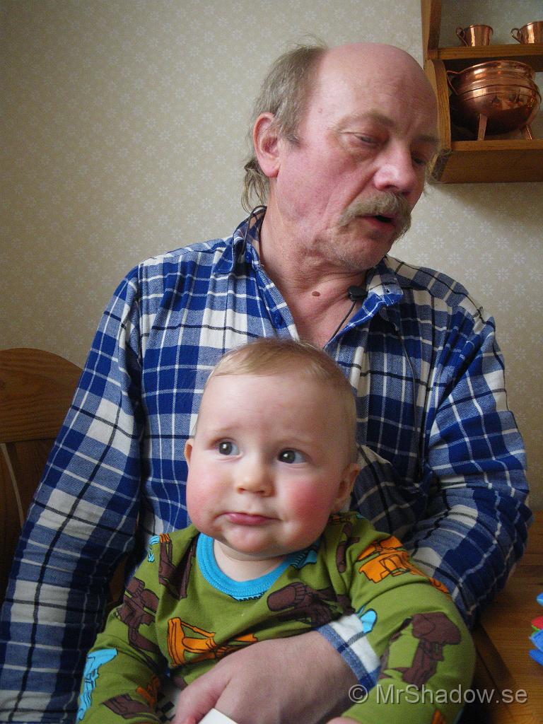 IMGP5835.jpg