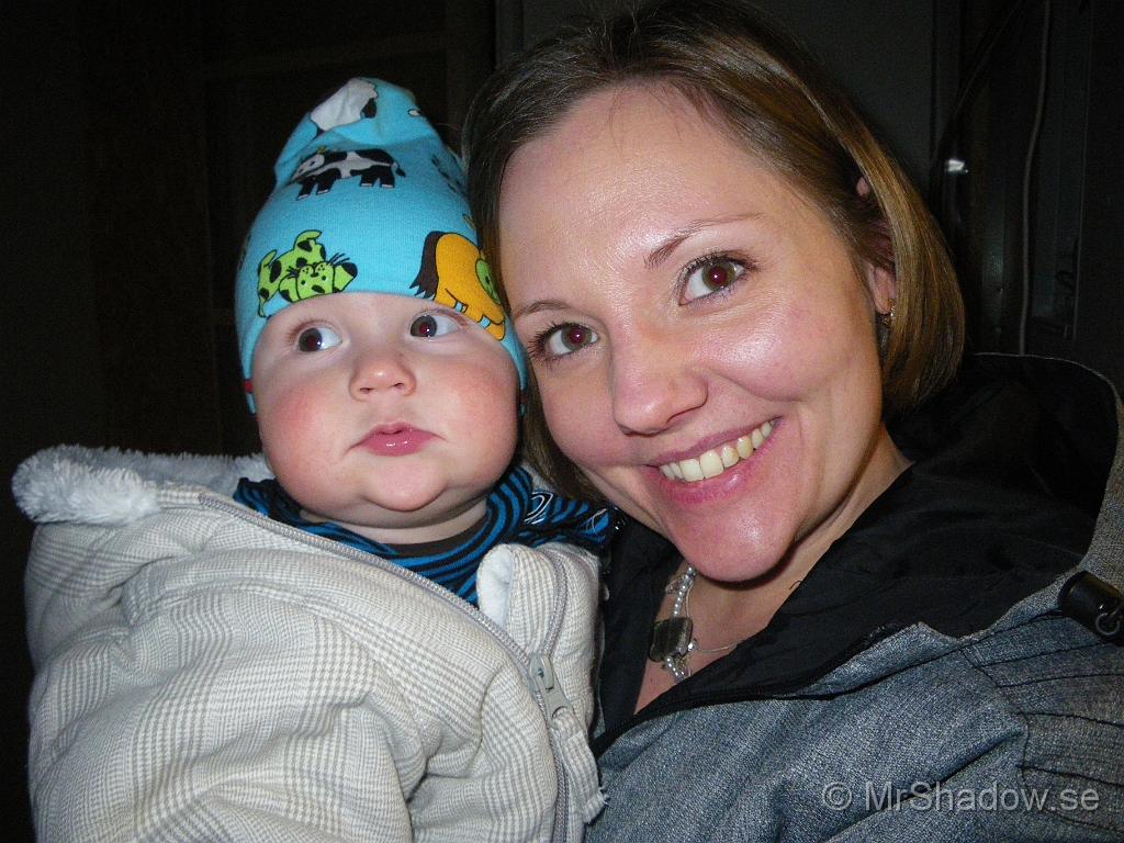 IMGP5877.JPG
