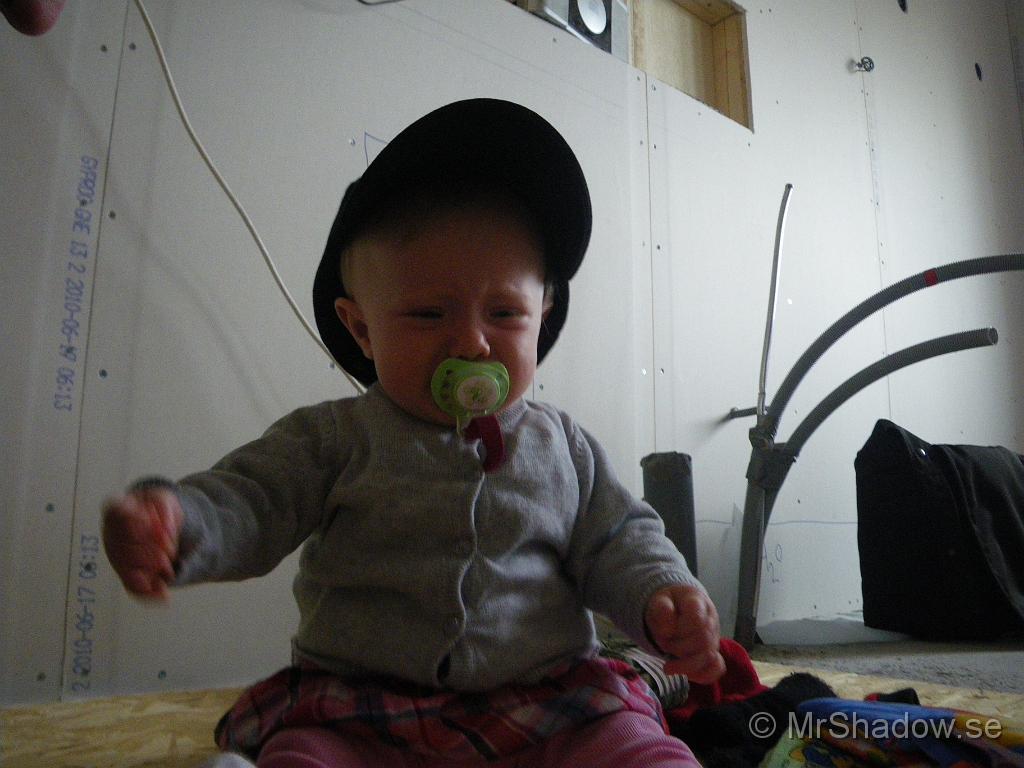 IMGP6161.JPG