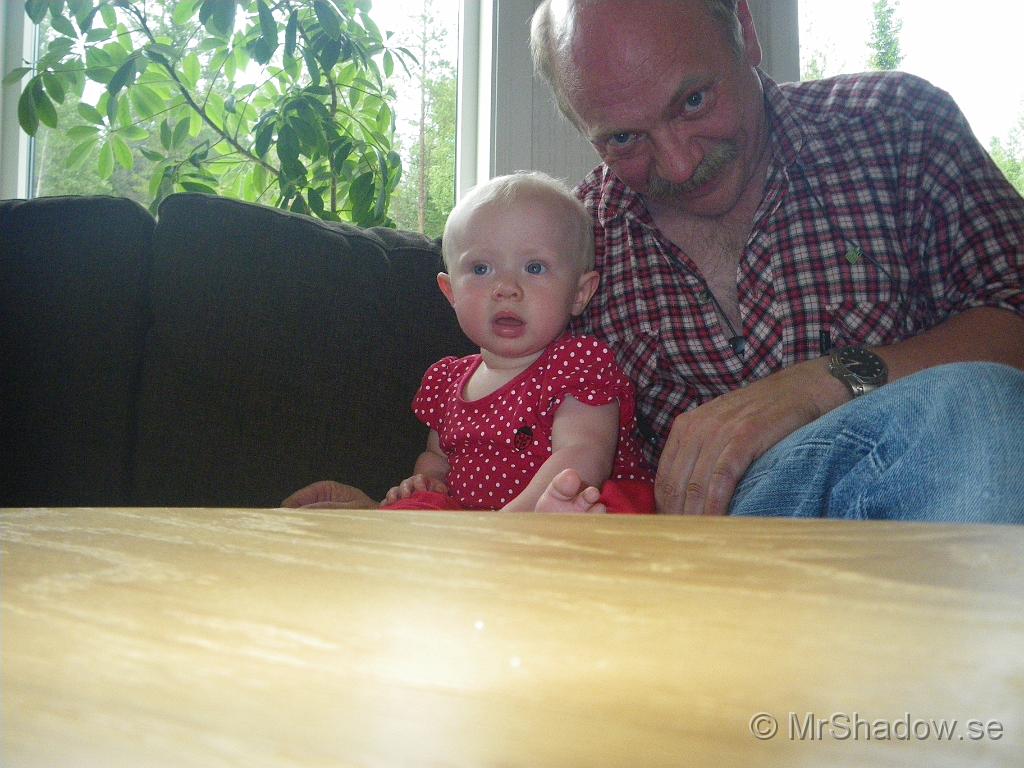 IMGP6922.JPG