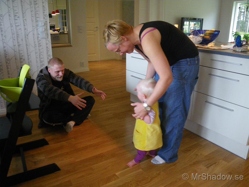 IMGP7394.JPG