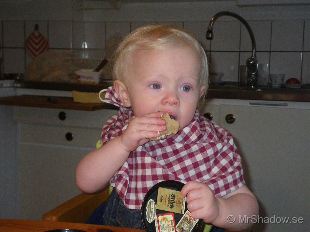 IMGP7622.JPG