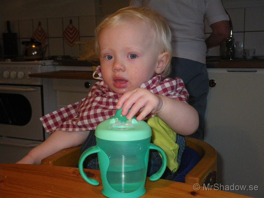 IMGP7623.JPG