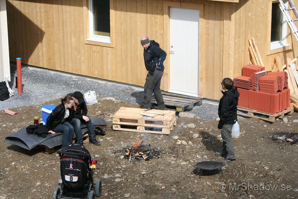IMG_1963.JPG
