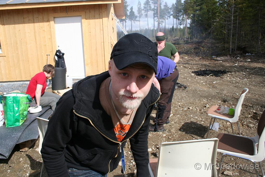 IMG_1975.JPG