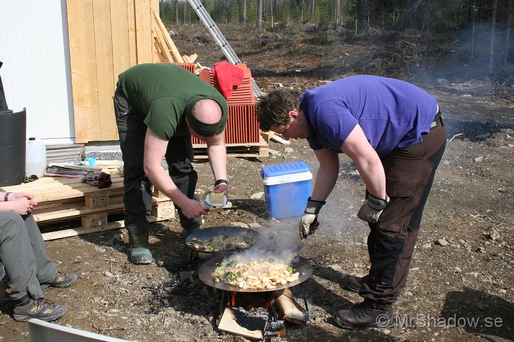 IMG_1977.JPG