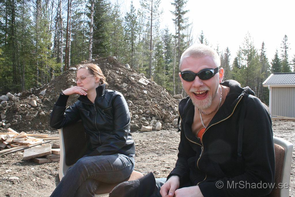 IMG_2010.JPG
