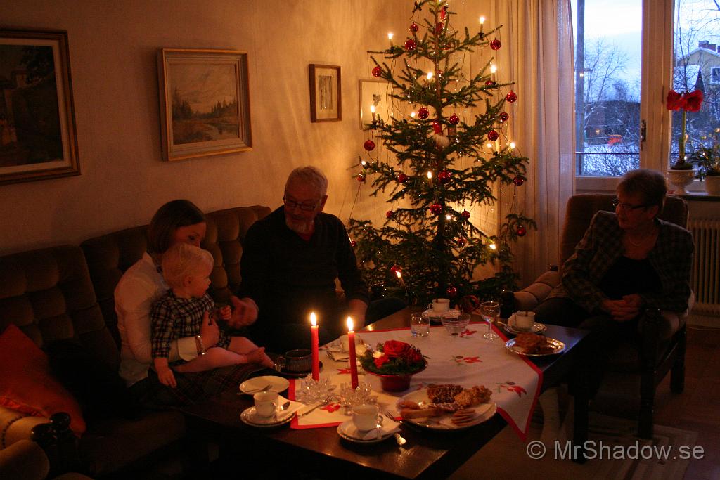 IMG_5410.JPG