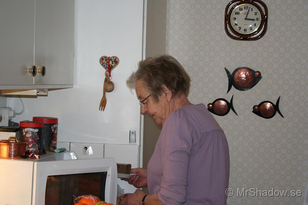 IMG_5412.JPG